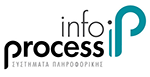 Info Process Συστήματα πληροφορικής